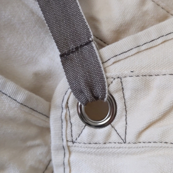 Thirty-One apron - Picture 3 of 3